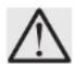AURIOL IAN 103132 - Technische specificaties - 1