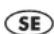 AURIOL IAN 103132 - Garantiservice - 1