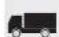 AURIOL IAN 281639 - Slummerfunktion (SNOOZE) - 2