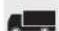 AURIOL IAN 281639 - Fournisseur - 2