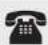 AURIOL IAN 281639 - Service - 1