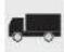 AURIOL IAN 281639 - Service - 2
