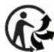 AURIOL IAN 281639 - Logo TRIMAN - 3