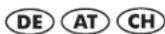 AURIOL IAN 289215 - Lieferant - 2