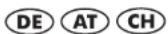 AURIOL IAN 289215 - Technische Daten - 1