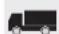 AURIOL IAN 289215 - Service - 3