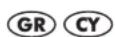 AURIOL IAN 289215 - Service - 2