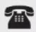 AURIOL IAN 289215 - Service - 1