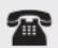 AURIOL IAN 289215 - Service - 1