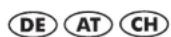 AURIOL IAN 289215 - Garantieumfang - 1