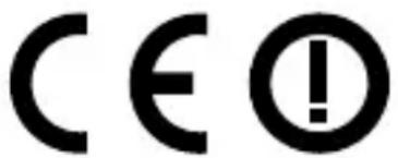 CE!