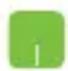 ASUS VivoBook 15 - Feste flere apper til Start-menyen - 1