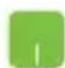 ASUS VivoBook 15 - Starte oppgavevisning - 1