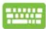 ASUS VivoBook 15 - Handlingssenter - 2