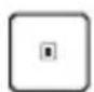 ASUS X543MA - Windows-taster - 2