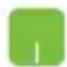 ASUS VivoBook 14 - Parring med andre Bluetooth-enheder - 1