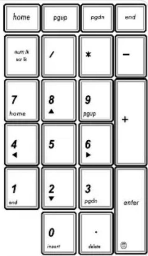 ASUS VivoBook 14 - Windows® 10 taster - 1