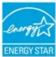 ASUS L210MA - Produktet opfylder kravene i ENERGY STAR - 1