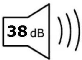 AEG RTB415D1AW - 3