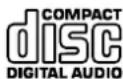 SONY CDX-52RF - 1