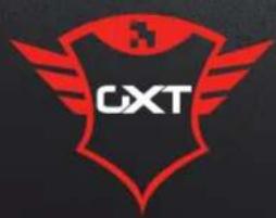 GXT