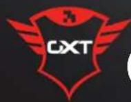 TRUST Graphin GXT 960 - 3