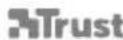 TRUST Graphin GXT 960 - TRUST GXT 960 Gaming Mouse - USER'S MANUAL - 1