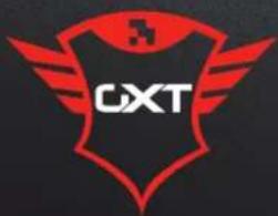 GXT