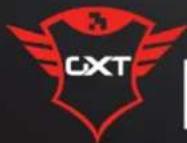 TRUST Morfix GXT 970 - 3