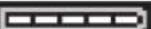 BOSCH GCB 18V-63 Professional - Typ akumulatora ProCORE18V... - 2