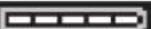 BOSCH GCB 18V-63 Professional - | Slovenčina - 2