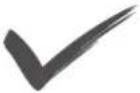 BOSCH GCB 18V-63 Professional - 5