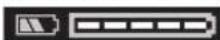 BOSCH GCB 18V-63 Professional - Safety Instructions - 1
