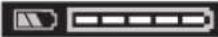 BOSCH GCB 18V-63 Professional - Ελληνικά - 1