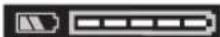 BOSCH GCB 18V-63 Professional - | Español - 2