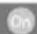 BOSCH GCB 18V-63 Professional - Typ akumulatora GBA 18V... - 1