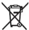 BOSCH GKS 18V-68 C Professional - Afvalverwijdering - 2