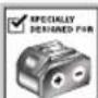 BOSCH GKS 18V-68 C Professional - Standard ◆ ◆ ◆ - 1