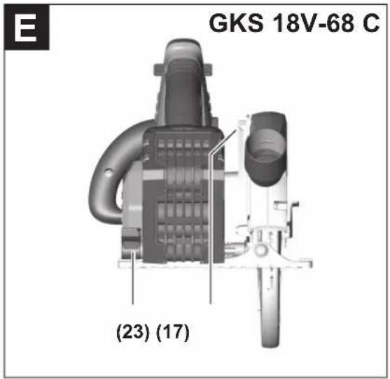 GKS 18V-68 C (23) (17)