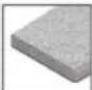 BOSCH GKS 18V-68 C Professional - Standard ◆ ◆ ◆ - 9