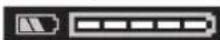BOSCH GKS 18V-68 C Professional - Batteritype ProCORE18V... - 1