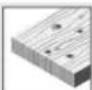 BOSCH GKS 18V-68 C Professional - Standard ◆ ◆ ◆ - 3