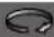 BOSCH GWX 750-115 Professional - maks. [mm] [mm] - 2