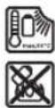 BOSCH GWS 18V-15 SC Professional - | Polski - 1