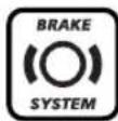 BOSCH GWS 18V-15 SC Professional - Run-out brake - 1