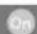 BOSCH GWS 18V-15 SC Professional - Battery charge indicator - 1