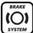 BOSCH GWS 18V-10 SC Professional - Run-out brake - 1