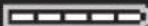 BOSCH GWS 18V-10 SC Professional - Indikering batteristatus - 4