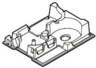 BOSCH GWS 18V-10 SC Professional - CALL DSTKAT - 3