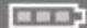 BOSCH GWS 18V-10 SC Professional - Indikering batteristatus - 2